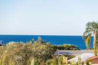 37 on Gouldian Court Peregian Beach - B&B Peregian Beach