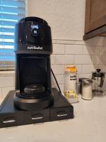 Scenic Southwest Hideaway, Perfect for Relaxation! - B&B Phoenix