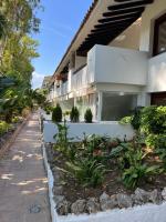 PARIS Suit I & PARIS SUITE II - B&B Marbella