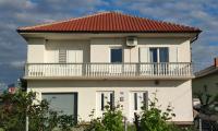 Apartment Boomerang - B&B