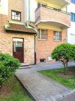 Apartament Trzy Sypialnie Stare Miasto - B&B