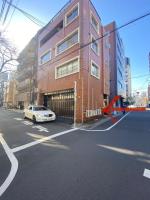 Ueno house-TT0135 - Chambres d’hôtes Tokyo