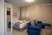 Apartamento Estudio