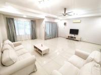 B&B Puchong Batu Dua Belas - Puchong Landed Homestay - 2nd unit @ BKT Puchong - Bed and Breakfast Puchong Batu Dua Belas