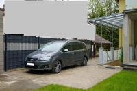 Ferienwohnung in Kaiserslautern-Hohenecken - B&B Kaiserslautern