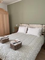 B&B Gorizia - B&B Antico Fienile - Bed and Breakfast Gorizia