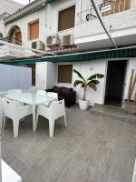 Casa ”Playa” - Ferienwohnung Santa Pola