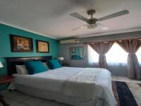 Camera Matrimoniale Classic