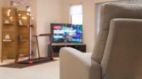 Modern 3BD Townhouse in Marsfield - B&B Sydney