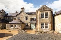 B&B Hexham - Dark Sky Retreat Perfect to Gather and Celebrate! - Bed and Breakfast Hexham