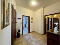 Careggi Gold Colors - Chambres d’hôtes Florence