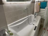 le SPA de Lily - B&B