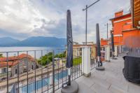 Casa Bohemia - B&B Ghiffa