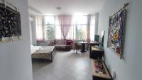 10 apartmants Olimpia MIR - B&B Durrës