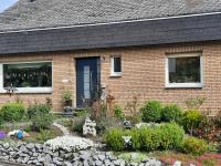 B&B Helminghausen - Ferienwohnung Bouma - Bed and Breakfast Helminghausen