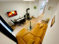 Rettenkogel im Zentrum von Bad Ischl - B&B Bad Ischl