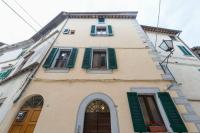 B&B Cetona - Appartamento il Girasole - Bed and Breakfast Cetona