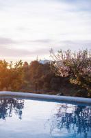 Riurau de Maria - B&B Parcent