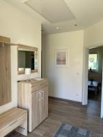 Störtebeker 7 - B&B Gnies