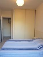 Verdon - B&B