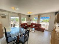 REINA FABIOLA 1 2º 3ª - B&B Playa de Aro