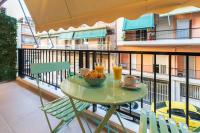 Feel like home - B&B Atene