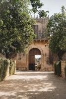 Dimora delle Balze - B&B