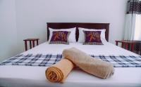 SRI HILLS COTTAGES-Ella - Bed and Breakfast Bandarawela