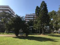 City Residence C14 - B&B Lignano Sabbiadoro