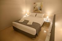 B&B Alexandroupoli - Amaryllis Maison Emporiou - Bed and Breakfast Alexandroupoli