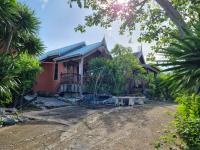 Bungalow Familial