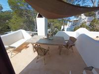 B&B Cala Vadella - wonderful sunsets views from terraces Last minute - Bed and Breakfast Cala Vadella