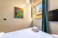 Romantic Room Duomo - B&B Florencia