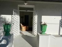 Appel-Liefie - B&B
