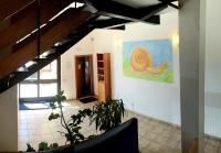 Appartamenti La Chiocciola Como - Lipomo - B&B