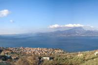 Villetta Olivi - Vista mozzafiato - B&B Torri del Benaco
