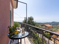 B&B Civezza - Apartment Carleadri by Interhome - Bed and Breakfast Civezza