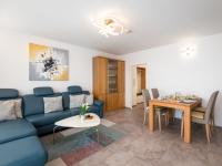 B&B Lahnstein - Apartment B1014 by Interhome - Bed and Breakfast Lahnstein