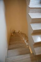 Olivias house - B&B