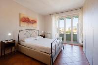 B&B Bordighera - Victoria Apartment - Bed and Breakfast Bordighera