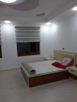 Orkide - B&B Şǝki