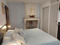 Le St Louis Chambre aménagée avec cuisine N°4 - Ferienwohnung