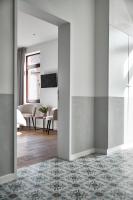 Kamerrijk - Ferienwohnung