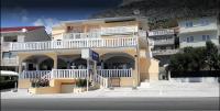 SunCity Restaurant & Apartments - B&B Stanići