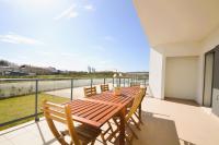 Mar T2 - By Smarthomes - B&B São Martinho do Porto