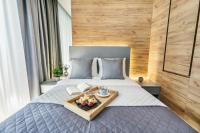 Appartement Standard