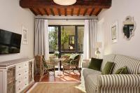 Maisonette-Apartment
