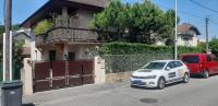 Studio Cécilia - B&B