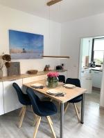 Winterberg Appartement 21114 - B&B Winterberg