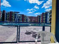 Elit 4 Apartments - B&B
